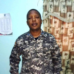 Un dominicano que se exilió en Francia lanza acusación contra coronel Maríñez Lora