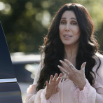 Le niegan a Cher la tutela inmediata sobre el dinero de su hijo