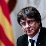 Puigdemont volverá a Bruselas pero promete regresar a Italia por su audiencia de extradición