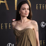 Angelina Jolie critica Hollywood y asegura que 