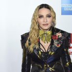 Instagram le aplica la regla a Madonna y la diva no se queda callada