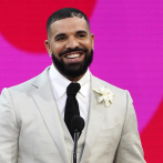 Mujer demandaría a Drake por ponerle picante a preservativo que ella manipularía para embarazarse