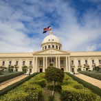 Abinader declara duelo oficial este martes por la muerte de Marcelo Bermúdez Estrella