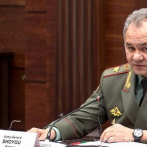 Rusia advierte de ensayos nucleares de EEUU, pero tiene listo polígono para prueba