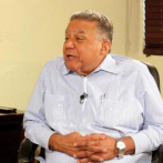 Juan Bolívar Díaz aboga por la necesidad de profesionalizar puestos en las embajadas