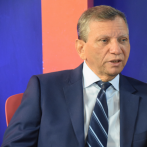 Decreto: Leonardo Aguilera será el nuevo presidente de Banreservas y Pereyra va a Refidomsa