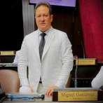 Los bienes incautados al exdiputado Miguel Gutiérrez