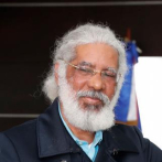 Conatra: Fenatrano invade rutas con choferes que llegan de Haití sin documentos legales