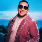 ¿Qué significan las palabras que usa Daddy Yankee en sus canciones?