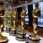 Los Oscar se van de Hollywood al centro de Los Ángeles
