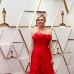 Kirsten Dunst se suma a Sydney Sweeney en la segunda parte de 'The Housemaid'