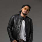 Vakeró confiesa que ha tenido pensamiento suicida