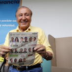 Excandidato presidencial colombiano Rodolfo Hernández es condenado a 64 meses de prisión domiciliaria