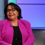 UASD tendrá una extensión en Nueva York para que diáspora dominicana complete sus estudios