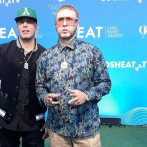 Alexis y Fido sobre sus 20 años de carrera: La gente quiere escuchar la música de nosotros