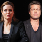 Angelina Jolie demanda a Brad Pitt y lo acusa de maltratarla físicamente