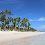 República Dominicana es reconocida por segundo año consecutivo como mejor destino turístico del Caribe
