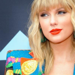 Acosador de Taylor Swift es retenido sin derecho a fianza por violar la orden de protección