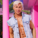 Ryan Gosling interpretará 'I'm just Ken' en los Óscar pese al 'desaire' con 'Barbie'