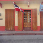 Solicitan prisión preventiva contra hombre que sustrajo 2 anillos históricos del Instituto Duartiano