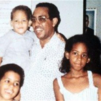 Viuda de Narcisazo: “sus asesinos nunca dormirán en paz”