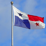 Panamá regula el consumo de cannabis para uso medicinal y terapéutico