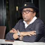 Hija de Luis Días y Roy Tavaré defienden al fallecido artista tras acusaciones de Sergio Vargas