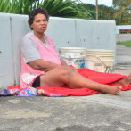 Aumentan problemas de salud mental en Santiago