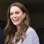¿Dónde está Kate Middleton? La princesa de Gales aparecerá en público el 8 de junio tras su cirugía