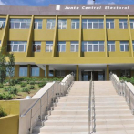 En Neyba piden ratificar los actuales miembros de juntas municipales