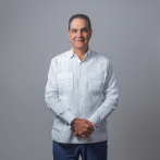 Santiago Hazim empezó a recibir beneficios y sobornos desde antes de asumir como director de Senasa