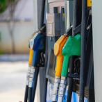 Precios de gasolinas, gasoil y GLP se mantienen invariables