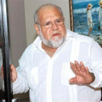 Eliminar las exenciones a los pedidos por Courier