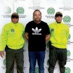 César Emilio Peralta retrocede y busca se anule su declaración de culpabilidad