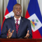 Acusan canadiense de promover golpe de Estado en Haití