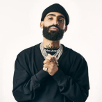 Arcángel pide a sus colegas que no acepten cantar en Venezuela