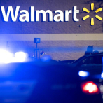 Detenido hombre acusado de apuñalar a 11 personas en un Walmart en Michigan, EEUU