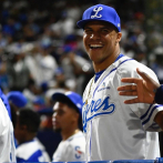 El compromiso de Juan Soto con los Tigres del Licey y República Dominicana