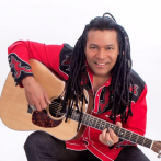 Amaury Gutiérrez presentará “Sus mejores canciones” en Hard Rock Café