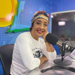 Zoila Luna será la nueva integrante de El Mañanero