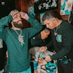 Declaran culpable de todos los cargos a mujer que causó muerte del hermano de Arcángel