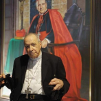 Cardenal López Rodríguez fue operado con éxito y se encuentra en recuperación