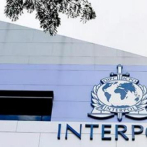 Interpol captura en Santo Domingo Este a dominicana requerida por la justicia italiana