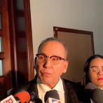 Defensa de Jochi Gómez asegura que no corresponde que lo procesen por terrorismo