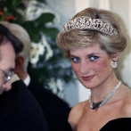 Princesa Diana tendrá docuserie basada en grabaciones inéditas