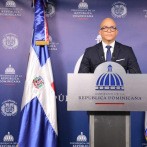 Gobierno dominicano: Continuaremos dando estrecho seguimiento a la situación en Haití