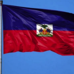 Cancillería haitiana califica como atentado a la dignidad humana violación a niña de 14 años