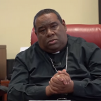 Obispo Castro Marte insta a las autoridades educativas a enfrentar “bandas escolares”