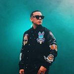 Tras recuperarse de una fuerte caída, Daddy Yankee asegura que cerrará gira en Puerto Rico
