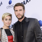 Miley Cyrus revela el momento en que supo que su matrimonio con Liam Hemsworth había terminado